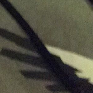 Meet your Posher, Lucas